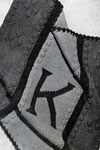 Carriage Cover No. 5229