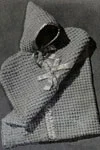 Bunting No. 5230
