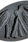 Sacque No. 5239