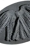 Sacque No. 5239