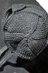 Bonnet No. 5242