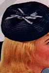 Beret