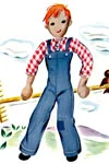 Hiram Farmer