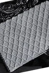 Let's Hook Diamonds Bag