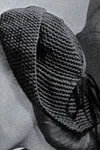 Hat, No. 2322