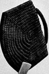Bag, No. 2333