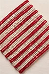 Potholder Pattern #9427