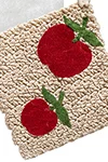 Potholder Pattern #9446