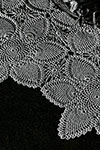 Tablecloth