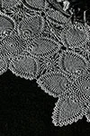 Tablecloth