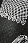 Chair Set