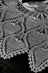 Square Tablecloth