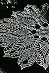 Doily