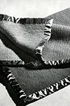Baby Blanket