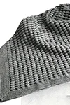 Carriage Cover