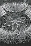 Polestar Doily
