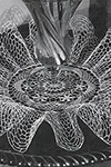 Zephyr Doily