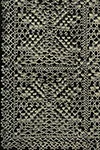 Colonial Bedspread