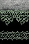 Curtain Lace and Insertions
