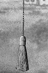 Tassel and Cord