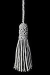 Tassel and Cord
