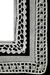 Edgings with Corners