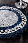 Table Mat