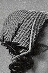 Tyrolean Hat