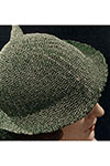 Swagger Hat Pattern