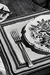 Italian Table Mats