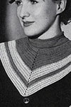 V Collar
