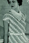 Wild Rose Blouse
