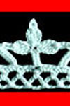 Edging