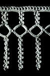 Curtain Lace
