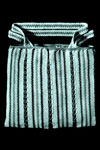 The Utility Bag