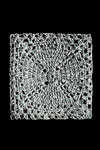 Block Bath Mat