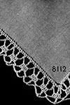Coquetry Edging