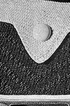 Knitted Envelope