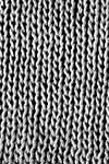 Stockinette Stitch