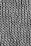 Stockinette Stitch