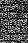 Cross Barred Stitch
