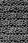 Cross Barred Stitch