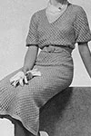 Country Club Dress