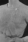 Charmer Sweater