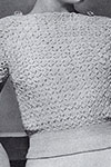 Weekend Sweater