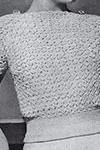Weekend Sweater