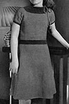 Marylee Dress