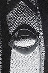 Afghan Belt
