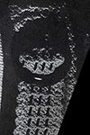 Clusterette Belt