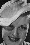 Riviera Hat